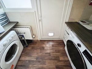 Utility room- click for photo gallery